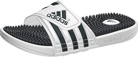 adidas adissage herren dusch & badeschuhe|Adidas Adissage .